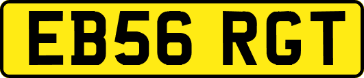 EB56RGT