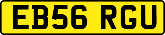 EB56RGU