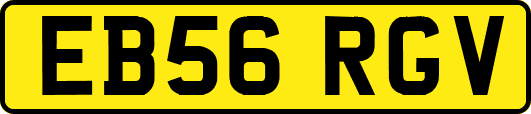 EB56RGV