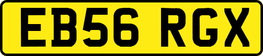 EB56RGX