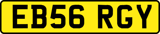 EB56RGY