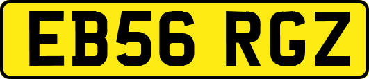 EB56RGZ