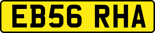 EB56RHA