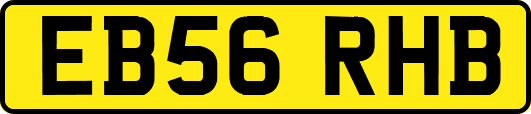EB56RHB