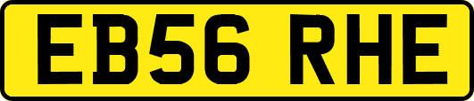 EB56RHE