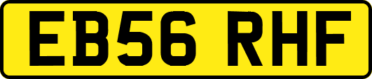 EB56RHF