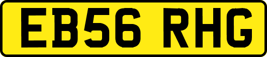 EB56RHG