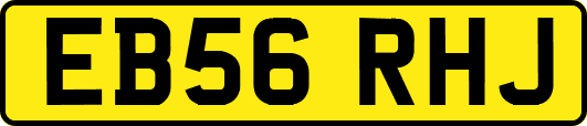 EB56RHJ