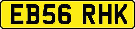 EB56RHK