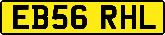 EB56RHL
