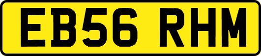 EB56RHM