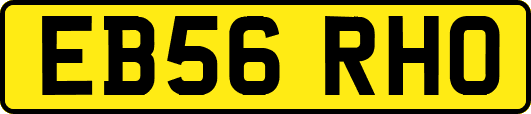 EB56RHO