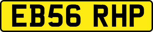 EB56RHP
