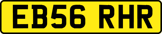 EB56RHR
