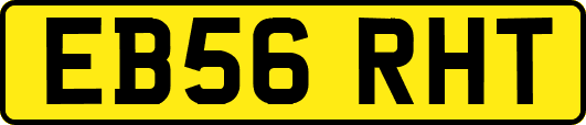 EB56RHT