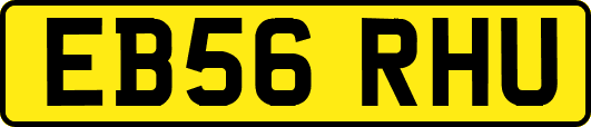 EB56RHU