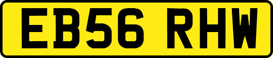EB56RHW