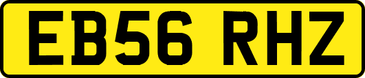 EB56RHZ