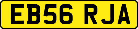 EB56RJA