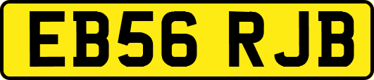 EB56RJB