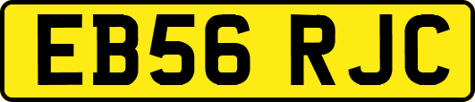 EB56RJC