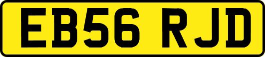 EB56RJD