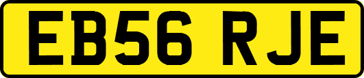 EB56RJE