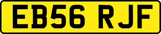 EB56RJF
