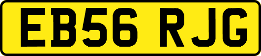 EB56RJG