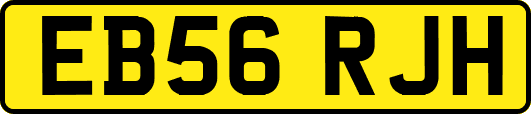 EB56RJH