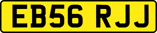 EB56RJJ