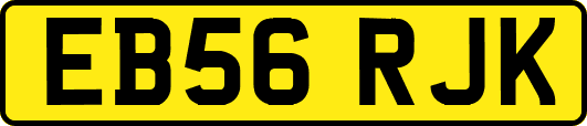 EB56RJK