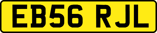 EB56RJL