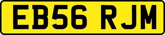 EB56RJM