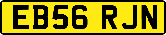 EB56RJN