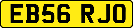 EB56RJO