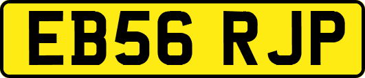 EB56RJP