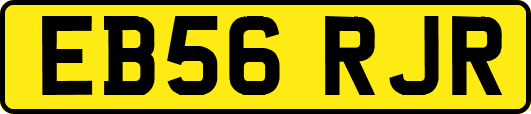 EB56RJR