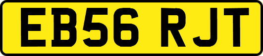 EB56RJT