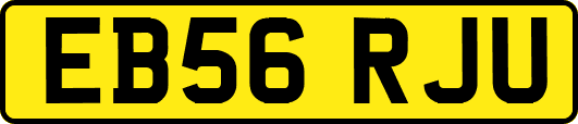 EB56RJU
