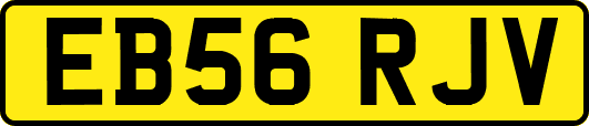 EB56RJV