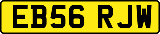 EB56RJW
