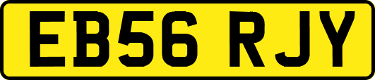 EB56RJY
