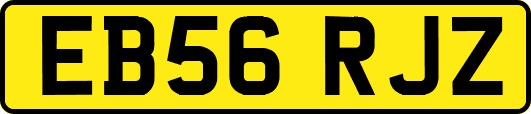 EB56RJZ