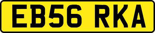 EB56RKA