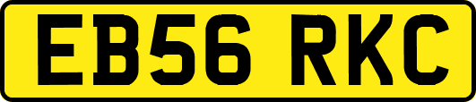 EB56RKC