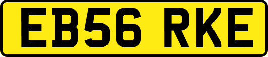 EB56RKE