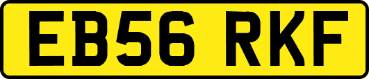 EB56RKF