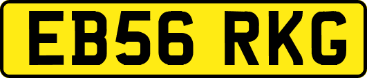 EB56RKG