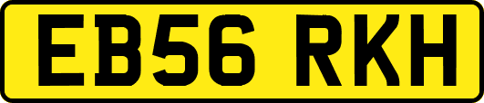 EB56RKH